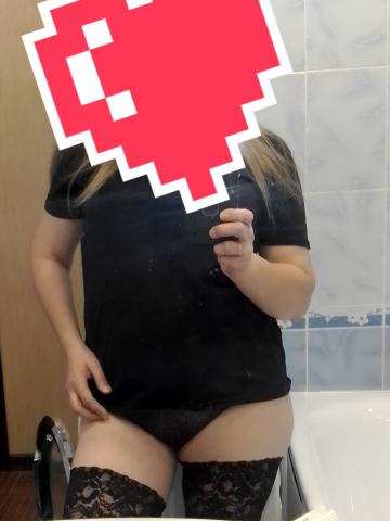 Индивидуалка Азалия Фотография 2