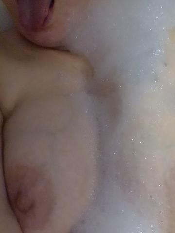 Индивидуалка Азалия Фотография 3